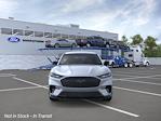 New 2025 Ford Mustang Mach-E GT AWD SUV for sale #SMA56311 - photo 6