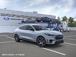 New 2025 Ford Mustang Mach-E GT AWD SUV for sale #SMA56311 - photo 7