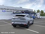 New 2025 Ford Mustang Mach-E GT AWD SUV for sale #SMA56311 - photo 8
