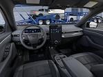 New 2025 Ford Mustang Mach-E GT AWD SUV for sale #SMA56311 - photo 9