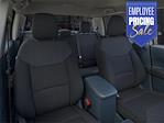 2025 Ford Maverick SuperCrew Cab FWD Pickup for sale #4250518 - photo 10