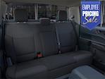 2025 Ford Maverick SuperCrew Cab FWD Pickup for sale #4250518 - photo 11