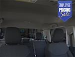 2025 Ford Maverick SuperCrew Cab FWD Pickup for sale #4250518 - photo 12