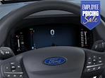 2025 Ford Maverick SuperCrew Cab FWD Pickup for sale #4250518 - photo 13