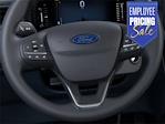2025 Ford Maverick SuperCrew Cab FWD Pickup for sale #4250518 - photo 14