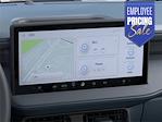 2025 Ford Maverick SuperCrew Cab FWD Pickup for sale #4250518 - photo 15