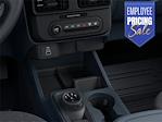 2025 Ford Maverick SuperCrew Cab FWD Pickup for sale #4250518 - photo 16
