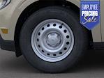 2025 Ford Maverick SuperCrew Cab FWD Pickup for sale #4250518 - photo 18