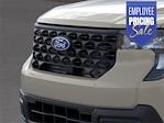 2025 Ford Maverick SuperCrew Cab FWD Pickup for sale #4250518 - photo 19