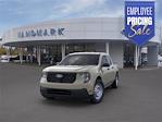 2025 Ford Maverick SuperCrew Cab FWD Pickup for sale #4250518 - photo 3