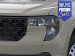 2025 Ford Maverick SuperCrew Cab FWD Pickup for sale #4250518 - photo 20