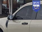 2025 Ford Maverick SuperCrew Cab FWD Pickup for sale #4250518 - photo 21