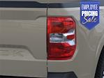 2025 Ford Maverick SuperCrew Cab FWD Pickup for sale #4250518 - photo 22