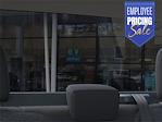 2025 Ford Maverick SuperCrew Cab FWD Pickup for sale #4250518 - photo 24