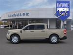 2025 Ford Maverick SuperCrew Cab FWD Pickup for sale #4250518 - photo 4