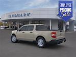 2025 Ford Maverick SuperCrew Cab FWD Pickup for sale #4250518 - photo 2
