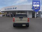 2025 Ford Maverick SuperCrew Cab FWD Pickup for sale #4250518 - photo 5