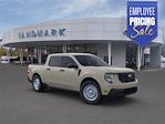 2025 Ford Maverick SuperCrew Cab FWD Pickup for sale #4250518 - photo 7