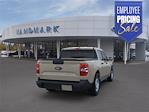 2025 Ford Maverick SuperCrew Cab FWD Pickup for sale #4250518 - photo 8