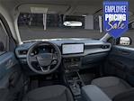 2025 Ford Maverick SuperCrew Cab FWD Pickup for sale #4250518 - photo 9