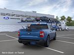 New 2025 Ford Maverick XLT SuperCrew Cab AWD Pickup for sale #SRA75420 - photo 8