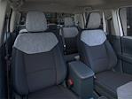 New 2025 Ford Maverick XLT SuperCrew Cab AWD Pickup for sale #4250657 - photo 10