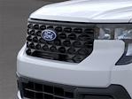 New 2025 Ford Maverick XLT SuperCrew Cab AWD Pickup for sale #4250657 - photo 18