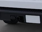 New 2025 Ford Maverick XLT SuperCrew Cab AWD Pickup for sale #4250657 - photo 23