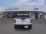New 2025 Ford Maverick XLT SuperCrew Cab AWD Pickup for sale #4250657 - photo 5