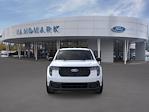 New 2025 Ford Maverick XLT SuperCrew Cab AWD Pickup for sale #4250657 - photo 6