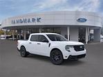 New 2025 Ford Maverick XLT SuperCrew Cab AWD Pickup for sale #4250657 - photo 7