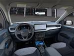 New 2025 Ford Maverick XLT SuperCrew Cab AWD Pickup for sale #4250657 - photo 9