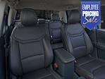 2025 Ford Maverick SuperCrew Cab AWD Pickup for sale #4250391 - photo 10