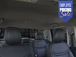 2025 Ford Maverick SuperCrew Cab AWD Pickup for sale #4250391 - photo 12