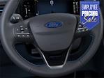 2025 Ford Maverick SuperCrew Cab AWD Pickup for sale #4250391 - photo 14