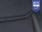 2025 Ford Maverick SuperCrew Cab AWD Pickup for sale #4250391 - photo 17