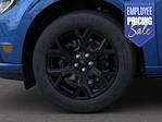 2025 Ford Maverick SuperCrew Cab AWD Pickup for sale #4250391 - photo 18