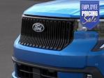 2025 Ford Maverick SuperCrew Cab AWD Pickup for sale #4250391 - photo 19