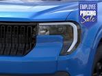 2025 Ford Maverick SuperCrew Cab AWD Pickup for sale #4250391 - photo 20