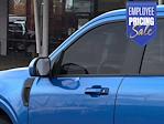2025 Ford Maverick SuperCrew Cab AWD Pickup for sale #4250391 - photo 21