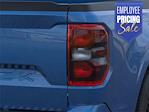 2025 Ford Maverick SuperCrew Cab AWD Pickup for sale #4250391 - photo 22