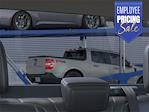 2025 Ford Maverick SuperCrew Cab AWD Pickup for sale #4250391 - photo 24
