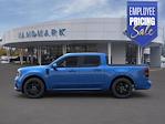 2025 Ford Maverick SuperCrew Cab AWD Pickup for sale #4250391 - photo 3