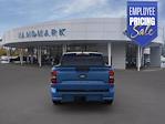 2025 Ford Maverick SuperCrew Cab AWD Pickup for sale #4250391 - photo 5