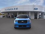 2025 Ford Maverick SuperCrew Cab AWD Pickup for sale #4250391 - photo 6