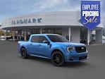 2025 Ford Maverick SuperCrew Cab AWD Pickup for sale #4250391 - photo 7