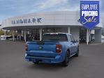 2025 Ford Maverick SuperCrew Cab AWD Pickup for sale #4250391 - photo 8