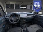 2025 Ford Maverick SuperCrew Cab AWD Pickup for sale #4250391 - photo 9