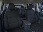 New 2025 Ford Maverick XLT SuperCrew Cab AWD Pickup for sale #SRA80845 - photo 10