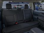 New 2025 Ford Maverick XLT SuperCrew Cab AWD Pickup for sale #SRA80845 - photo 11